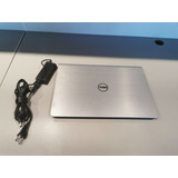 Laptop Dell Inspiron 15 5000 Series