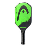 Head Extreme Elite Pickleball Paddle