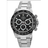 Rolex Daytona 116500