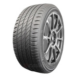 Llantas 225/40 R18 Zextour Premium Ls665 92w