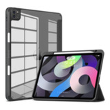 Dttocase Funda Para iPad Pro De 11 Pulgadas, iPad Air De 5ª/