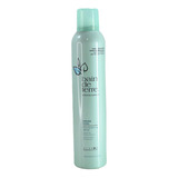 Bain De Terre Infinite Hold, Spray Fijación Firme