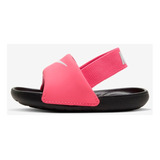 Chinelo Nike Kawa Infantil