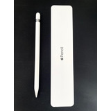 Apple Pencil 1ra Generación - Lápiz Optico Apple - Lightning