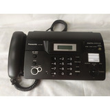 Fax Panasonic Kx-ft937.