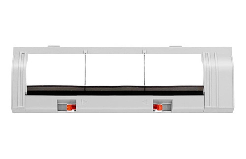 Repuesto Para Essential G1, Mjstg1 Tapa Cepillo