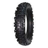 Llanta Kenda 100/90 19 Enduro/cross K775 Whashougal Tt