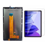 Tela Frontal Display Tablet Tab A7 Lite T220 Premium+ Pelicu