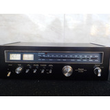 Tuner  Sansui 7700