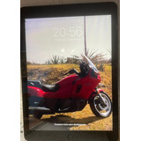iPad Air 2nd Generation 2014 A1567 9.7  16gb  Gray Y 2gb Ram