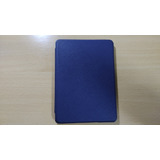 Kindle Paperwhite 11 Gen 6.8' 8 Gb Resistente Al Agua