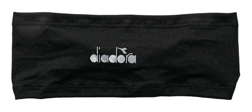 Vincha Deportiva Diadora Entrenamientos Running Fitness