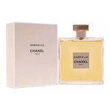 Perfume Chanel Gabrielle 100 Ml