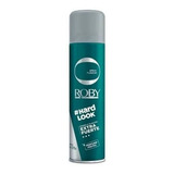 Fijador Extra Fuerte 390ml- Roby X12 Unidades