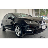  Seat Ibiza Fr 1.2 Tsi Std Xenon 