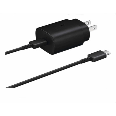 Cargador Samsung Original 25w @ Galaxy A20s A21 A31 A51 A71 | MercadoLibre