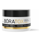 Boratox Orgânico 300g Borabella