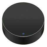 Control Remoto Universal Wifi, Compatible Con Alexa Y Google