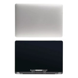 Pantalla Compatible Con Macbook Pro 13  A1989 2018-2020