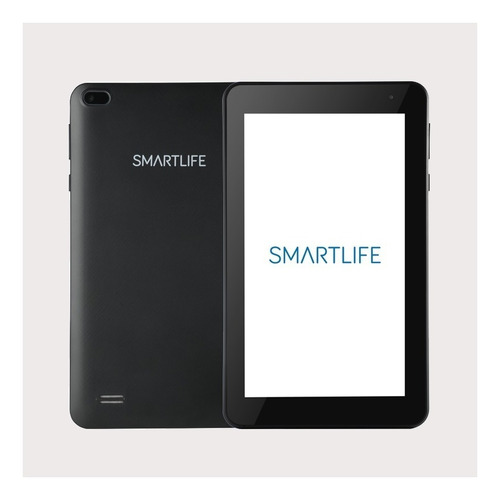Tablet Smartlife Sl-tab07116 7 Pulgadas 1 Gb Ram 16 Gb Rom