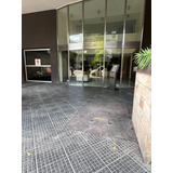 Excelente Departamento Amoblado 4 Ambientes Con Cochera A La Calle En Caballito 