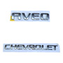 Kit Escobilla Aerodinmica P/ Chevrolet Avalanche 04/07 2u Chevrolet Avalanche