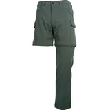 Pantalon Garmont Hybrid Dry De Hombre Sr 8064 El Jabali