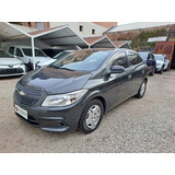 Chevrolet Onix Joy 5p 1.4 Ls 