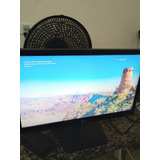 Monitor LG 20 Pol Com Defeito 