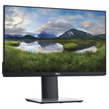 Dell P2219h 22  16:9 Ultrathin Bezel Ips Monitor