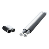 Lápiz Capacitivo Stylus Pen Para Tablet Y Teléfono 2 Pcs