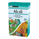 Alcon Labcon Alcali 15ml