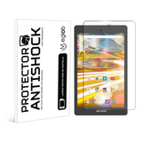 Protector Pantalla Antishock Para Tablet Archos 80 Oxygen