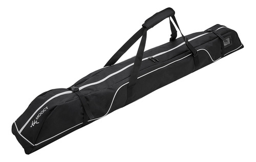 Bolsa De Almacenamiento Impermeable De 192 Cm Para Viajes De