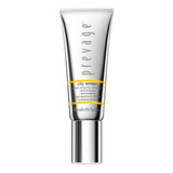 Crema Hidratante Elizabeth Arden Prevage City Smart 40ml Spf