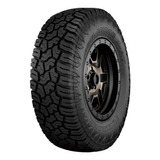 Llanta Lt275/65r20 Geolandar X-at Yokohama 126/123q