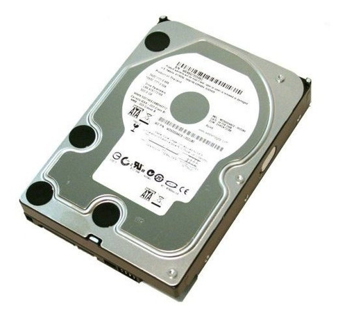 Disco Duro 500gb 5400 A 7200 Rpm 16 Mb Cache Sata 3.0 Gb