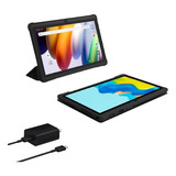 Tablet 7 Pro Kids Tablet Android 32gb Y 2gb De Memoria Ram