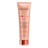 Sérum Capilar Kerastase Discipline Keratin Thermique 150 Ml