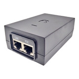 Fonte Ubiquiti Unifi Poe 24v 24w 1 Amp Poe-24-24w-g-br Giga