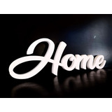 Home Polyfan Deco Cartel Nombre Polifan