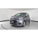 Chevrolet Beat 1.2 Ls A