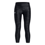 Leggings Under Armour Heatgear Joven 1361239-008