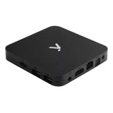 Tv Box Smart  Plus  - Androide 11 