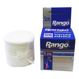 Vendas Elásticas Rango 5cm Fútbol / Boxeo