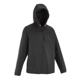 Chaqueta Impermeable Rompeviento Ciclismo Moto Bici