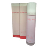 Água Micelar Mary Kay 147ml