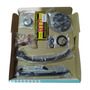 Kit De Tiempo Nissan Pickup D21 Osk Original NISSAN Pick-Up