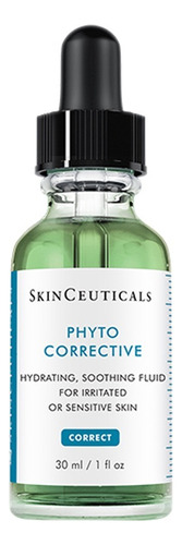 Sérum Corretor Skinceuticals Phyto Corrective 30ml 