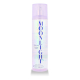 Moonlight 236 Ml Body Mist De Ariana Grande